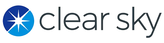 Clear Sky